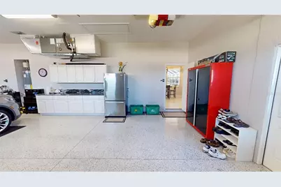 17449 Ohara Drive, Port Charlotte, FL 33948 - Photo 45