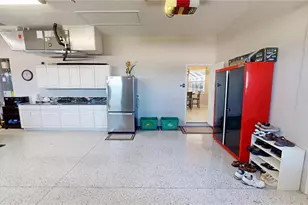 17449 Ohara Dr, Port Charlotte, FL 33948 - Photo 45