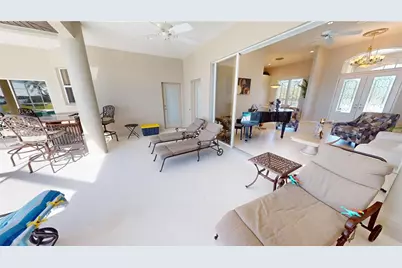17449 Ohara Drive, Port Charlotte, FL 33948 - Photo 37