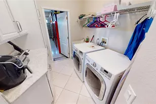 17449 Ohara Dr, Port Charlotte, FL 33948 - Photo 43