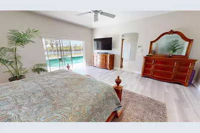 17449 Ohara Drive, Port Charlotte, FL 33948 - Photo 19