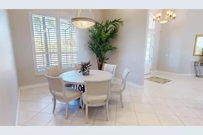 17449 Ohara Drive, Port Charlotte, FL 33948 - Photo 13