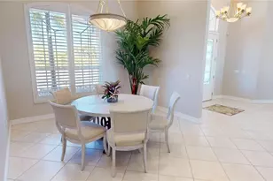 17449 Ohara Dr, Port Charlotte, FL 33948 - Photo 13