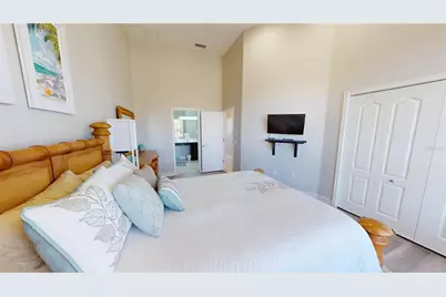 17449 Ohara Drive, Port Charlotte, FL 33948 - Photo 25