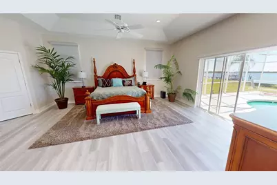 17449 Ohara Drive, Port Charlotte, FL 33948 - Photo 17