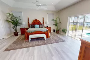 17449 Ohara Dr, Port Charlotte, FL 33948 - Photo 17