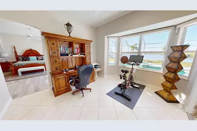 17449 Ohara Drive, Port Charlotte, FL 33948 - Photo 15