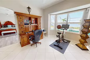 17449 Ohara Dr, Port Charlotte, FL 33948 - Photo 15