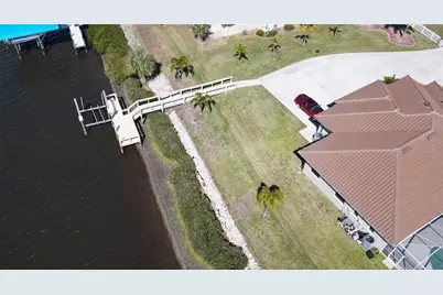 17449 Ohara Drive, Port Charlotte, FL 33948 - Photo 51