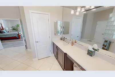 17449 Ohara Drive, Port Charlotte, FL 33948 - Photo 21