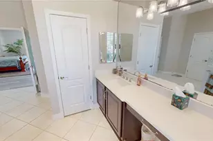 17449 Ohara Dr, Port Charlotte, FL 33948 - Photo 21