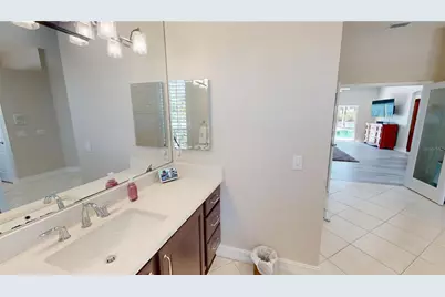 17449 Ohara Drive, Port Charlotte, FL 33948 - Photo 23