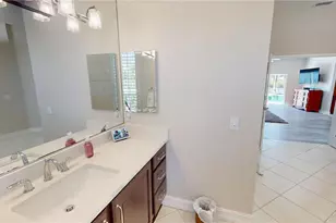 17449 Ohara Dr, Port Charlotte, FL 33948 - Photo 23