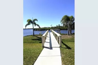 17449 Ohara Drive, Port Charlotte, FL 33948 - Photo 53