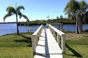 17449 Ohara Dr, Port Charlotte, FL 33948 - Photo 53