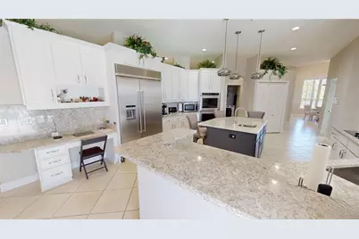 17449 Ohara Drive, Port Charlotte, FL 33948 - Photo 11