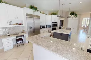 17449 Ohara Dr, Port Charlotte, FL 33948 - Photo 11