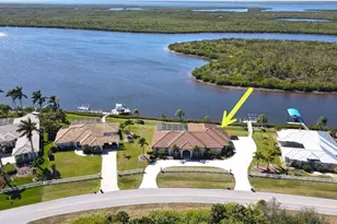 17449 Ohara Dr, Port Charlotte, FL 33948 - Photo 1