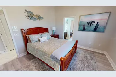 17449 Ohara Drive, Port Charlotte, FL 33948 - Photo 29