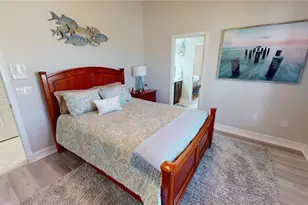 17449 Ohara Dr, Port Charlotte, FL 33948 - Photo 29