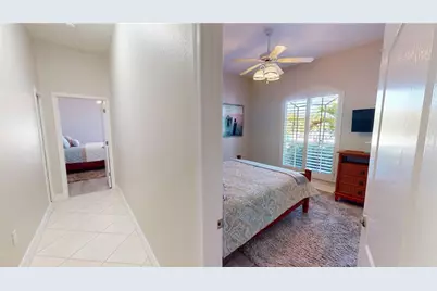 17449 Ohara Drive, Port Charlotte, FL 33948 - Photo 27