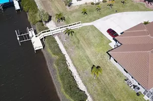 17449 Ohara Dr, Port Charlotte, FL 33948 - Photo 51