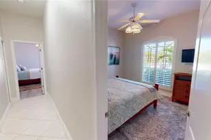17449 Ohara Dr, Port Charlotte, FL 33948 - Photo 27
