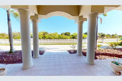 17449 Ohara Drive, Port Charlotte, FL 33948 - Photo 3