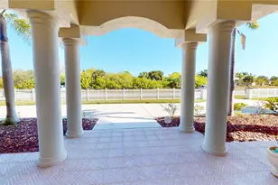 17449 Ohara Dr, Port Charlotte, FL 33948 - Photo 3