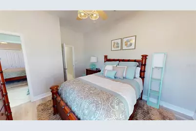 17449 Ohara Drive, Port Charlotte, FL 33948 - Photo 31