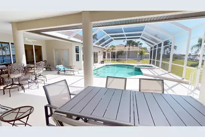 17449 Ohara Drive, Port Charlotte, FL 33948 - Photo 41