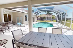 17449 Ohara Dr, Port Charlotte, FL 33948 - Photo 41