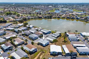 1000 Kings Hwy, Port Charlotte, FL 33980 - Photo 45