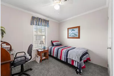 1000 Kings Highway #390, Port Charlotte, FL 33980 - Photo 21