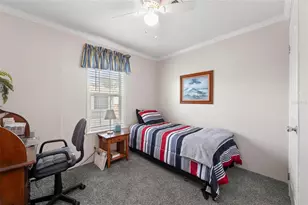 1000 Kings Hwy, Port Charlotte, FL 33980 - Photo 21