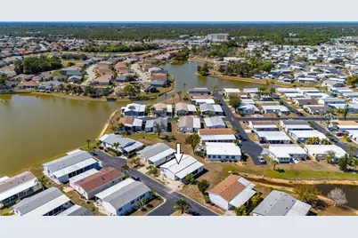 1000 Kings Highway #390, Port Charlotte, FL 33980 - Photo 43