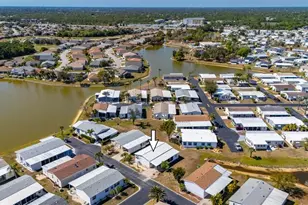 1000 Kings Hwy, Port Charlotte, FL 33980 - Photo 43