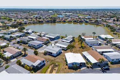 1000 Kings Highway #390, Port Charlotte, FL 33980 - Photo 47