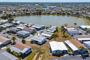 1000 Kings Hwy, Port Charlotte, FL 33980 - Photo 47