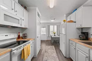 1000 Kings Hwy, Port Charlotte, FL 33980 - Photo 11