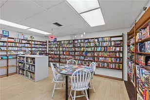 1000 Kings Hwy, Port Charlotte, FL 33980 - Photo 57