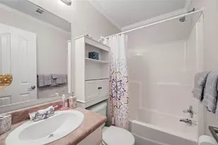 1000 Kings Hwy, Port Charlotte, FL 33980 - Photo 23