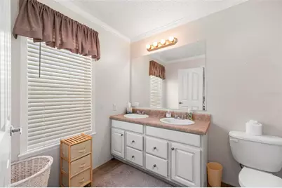 1000 Kings Highway #390, Port Charlotte, FL 33980 - Photo 19