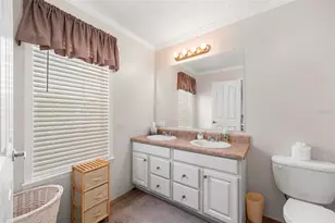 1000 Kings Hwy, Port Charlotte, FL 33980 - Photo 19