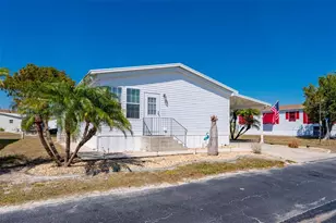 1000 Kings Hwy, Port Charlotte, FL 33980 - Photo 29