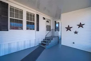 1000 Kings Hwy, Port Charlotte, FL 33980 - Photo 35