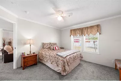 1000 Kings Highway #390, Port Charlotte, FL 33980 - Photo 17