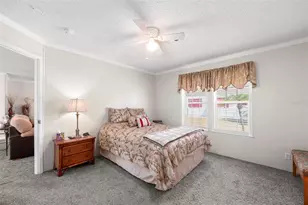 1000 Kings Hwy, Port Charlotte, FL 33980 - Photo 17