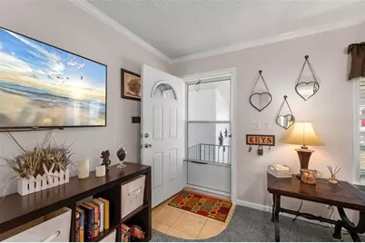 1000 Kings Highway #390, Port Charlotte, FL 33980 - Photo 3