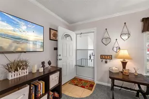 1000 Kings Hwy, Port Charlotte, FL 33980 - Photo 3